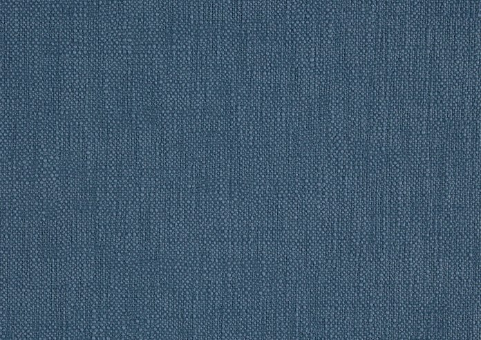 Rustic, Larkspur - Fabric Only - Image 3